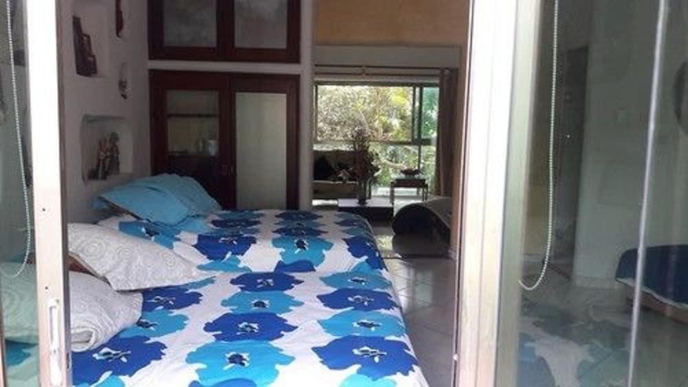 Casa La Selva Apartamento Cancún Exterior foto